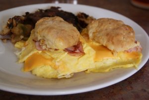 egg_sliders_invented_by_the_cookroom